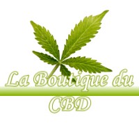 LA BOUTIQUE DU CBD CALLEN 