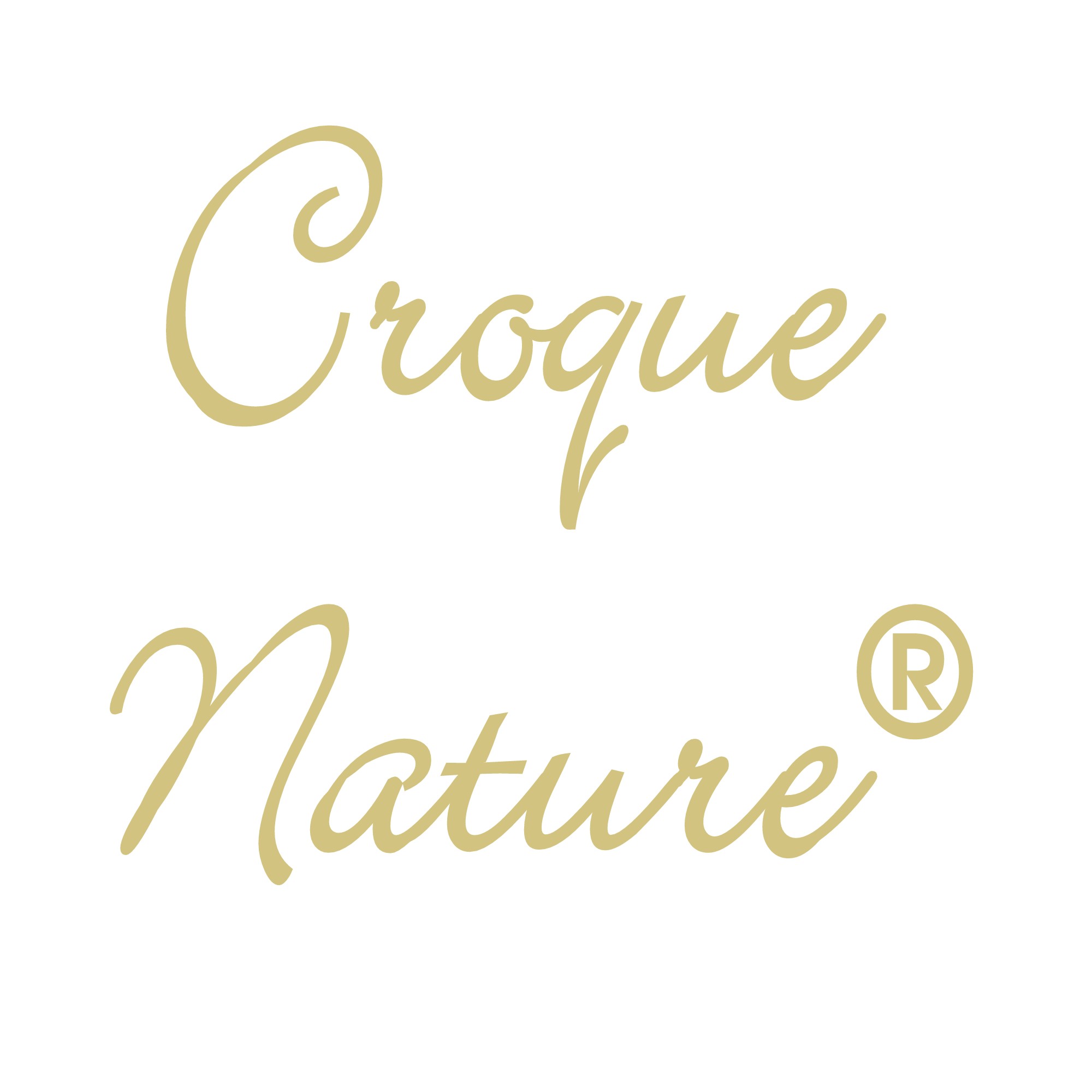 CROQUE NATURE® CALLEN